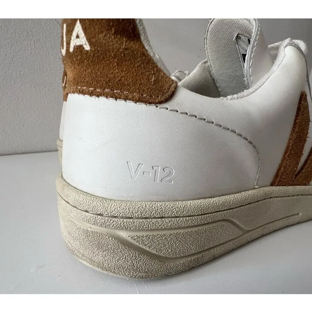 Veja excellent utilized